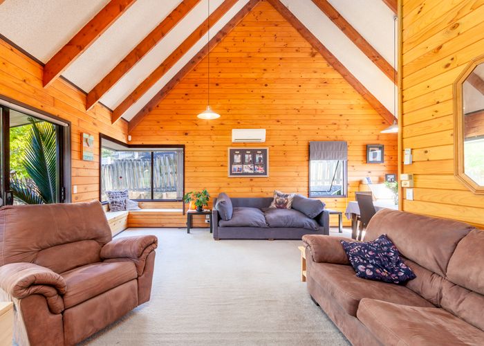  at 568 Whangaparaoa Road, Stanmore Bay, Whangaparaoa