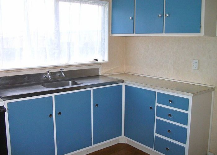  at 74a Karaka Street, Nawton, Hamilton, Waikato