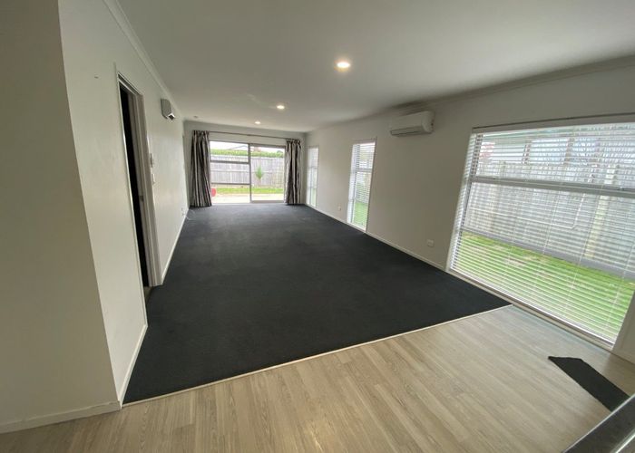  at 2 Hilton Road, Saint Andrews, Hamilton, Waikato