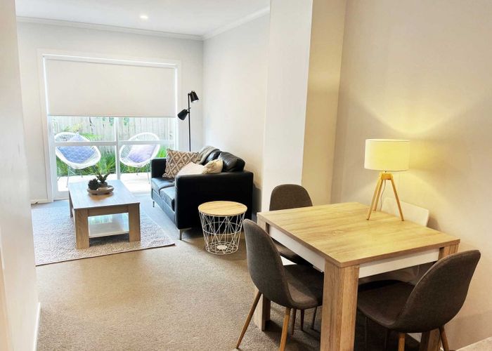  at 5/79 Carrington Avenue, Hillcrest, Hamilton, Waikato