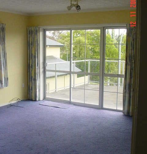  at 2/1243 Victoria Street, Beerescourt, Hamilton, Waikato