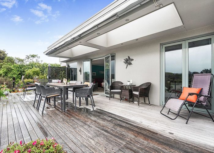  at 15A Kingsley Street, Leamington, Waipa, Waikato