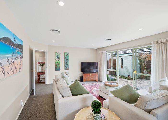  at 39 Mappleton Avenue, Burnside, Christchurch City, Canterbury