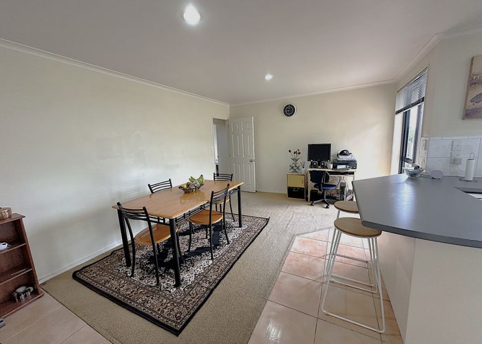  at 514 Chapel Road, East Tamaki, Manukau City, Auckland