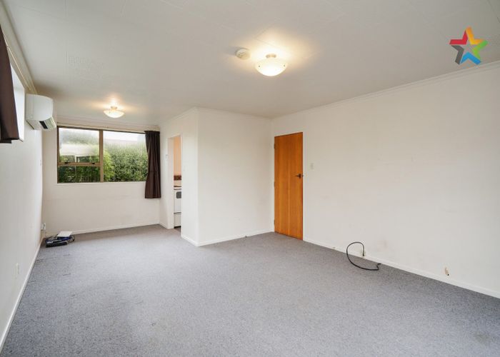  at 3/206 Bowmont Street, Georgetown, Invercargill
