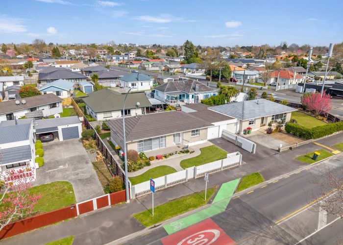  at 178b Clarkin Road, Fairfield, Hamilton, Waikato