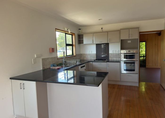  at 2 Allender Drive, Torbay, North Shore City, Auckland