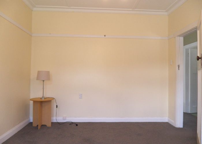  at Wallace Street (Available now), Mount Cook, Wellington, Wellington