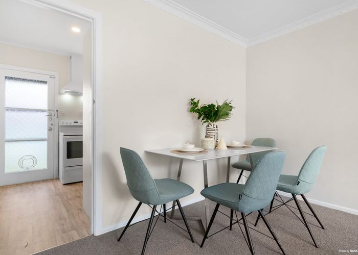  at 2b Cheriton Road, Mellons Bay, Manukau City, Auckland