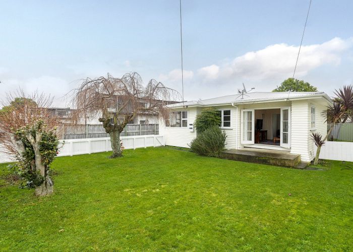 For sale 10A Campbell Street, Frankton, Hamilton, Waikato homes.co.nz