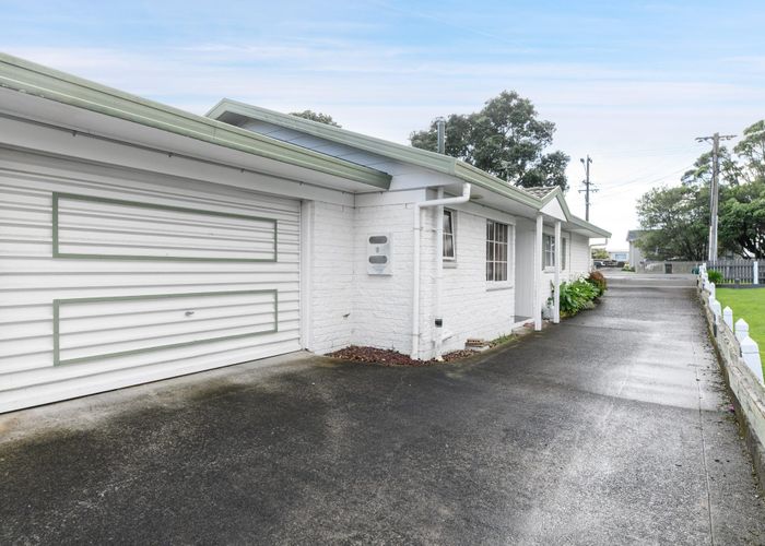  at 1/389 Blockhouse Bay Road, Blockhouse Bay, Auckland