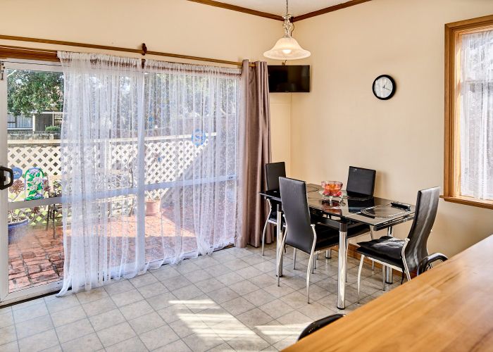  at 222 Coutts Street, Rongotai, Wellington