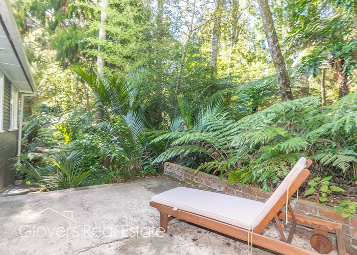  at 56 Waima Crescent, Titirangi, Auckland