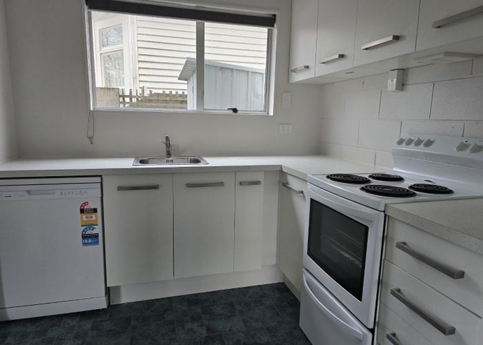  at 1/25 Vienna Street, Waltham, Christchurch City, Canterbury