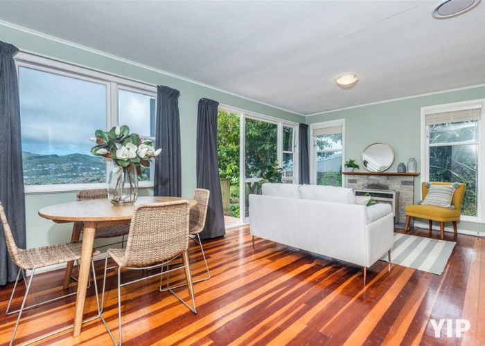  at 41 Chesterton Street, Johnsonville, Wellington, Wellington