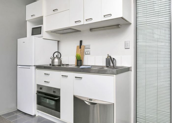  at 919/430 Queen Street, City Centre, Auckland City, Auckland