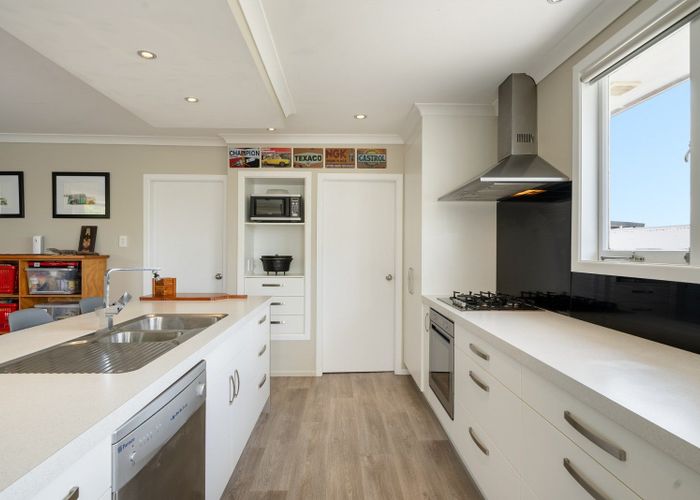  at 24 Carlton Street, Bellevue, Tauranga