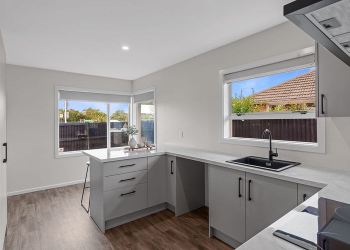  at 24 Rowan Avenue, Aranui, Christchurch City, Canterbury