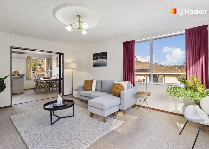  at 14 Salisbury Road, Bradford, Dunedin