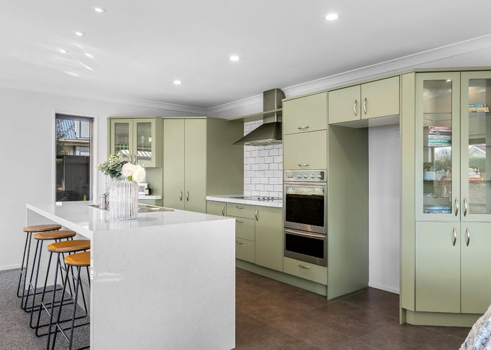  at 2 Wedmore Close, Burwood, Christchurch City, Canterbury