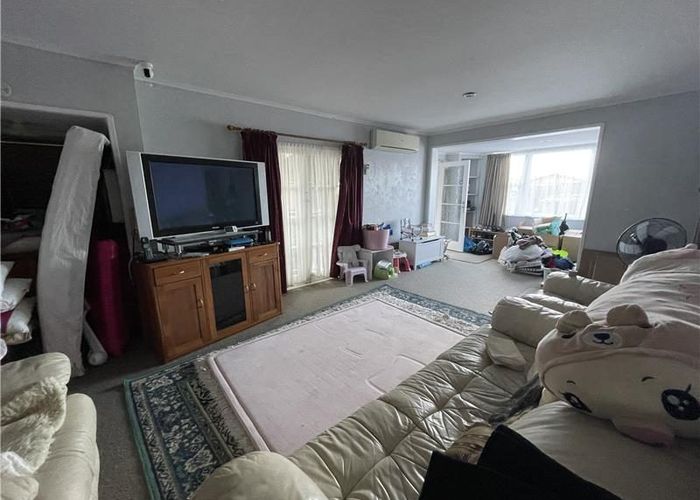 at 4 Margaret Place, Deanwell, Hamilton, Waikato