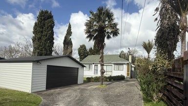  at 76 Seymour Road, Sunnyvale, Auckland
