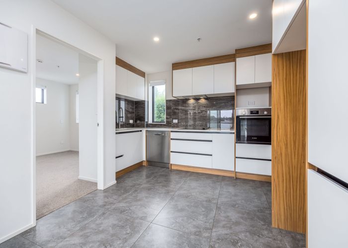  at 201/2A Truro Road, Sandringham, Auckland