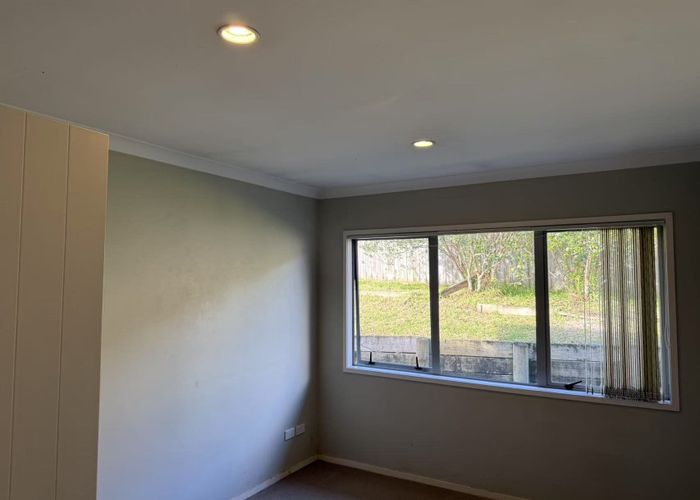  at 29 Toledo Ave, Henderson, Waitakere City, Auckland