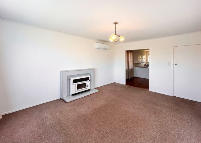  at 51 Arawa Street, New Lynn, Waitakere City, Auckland