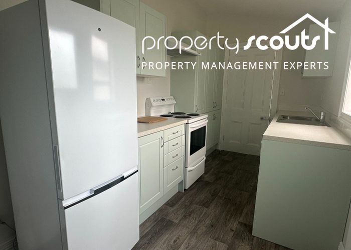  at 63 Fawcett Street, South Dunedin, Dunedin