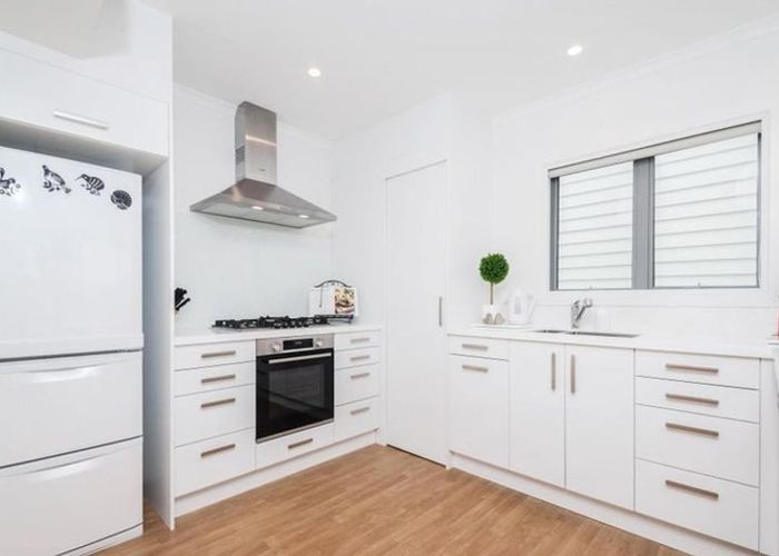  at 173a Mclintock Street North, Johnsonville, Wellington, Wellington