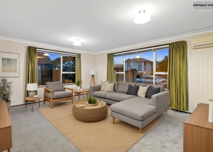  at 1/15 Peverel Street, Riccarton, Christchurch City, Canterbury