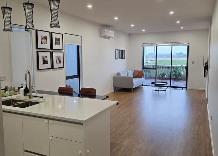  at 125 Walters Road, Takanini, Papakura, Auckland