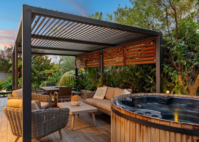  at 60 Clifford Street, Whataupoko, Gisborne, Gisborne
