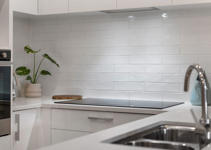  at 35 Rangihina Road, Hobsonville, Waitakere City, Auckland