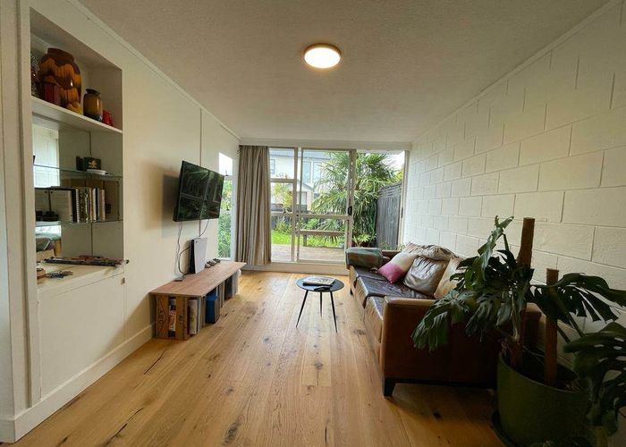  at 17/32 Blockhouse Bay Road, Avondale, Auckland City, Auckland