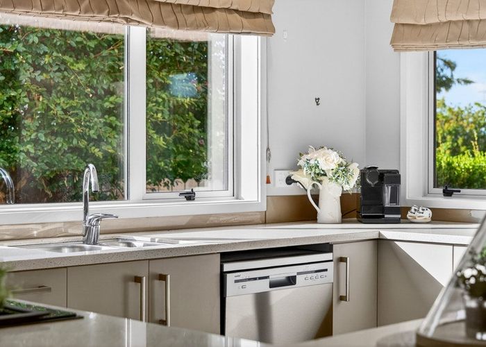  at 64 Toscana Drive, Karaka, Franklin, Auckland