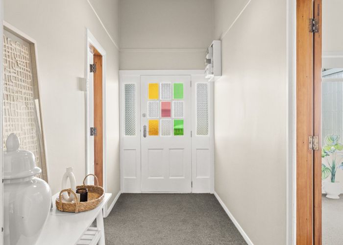  at 376 Wicksteed Street, Whanganui Central, Whanganui, Manawatu / Whanganui