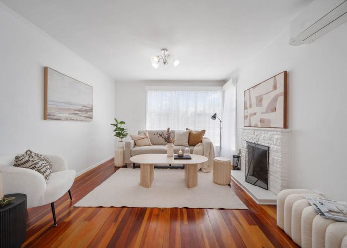  at 22 Kirrie Avenue, Te Atatu South, Waitakere City, Auckland