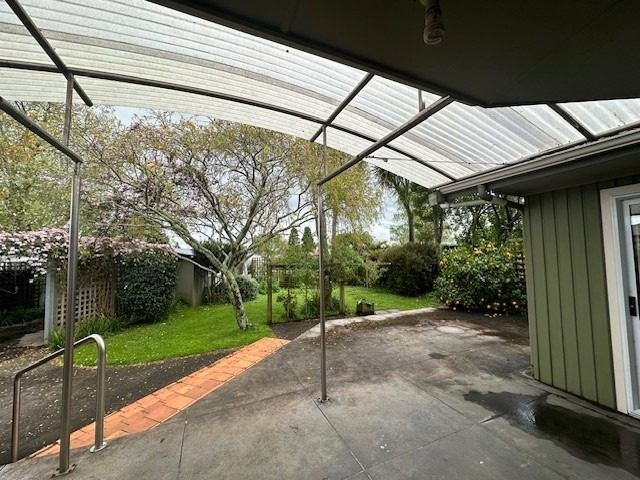  at 223 Lamb Street, Leamington, Cambridge
