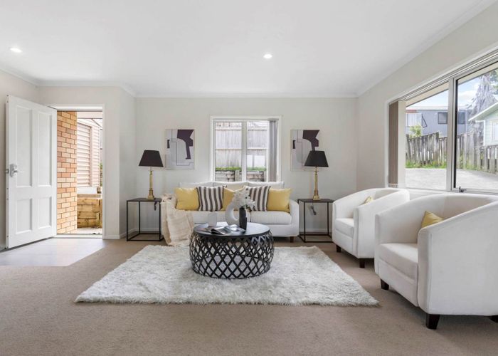  at 108C Woodglen Road, Glen Eden, Waitakere City, Auckland