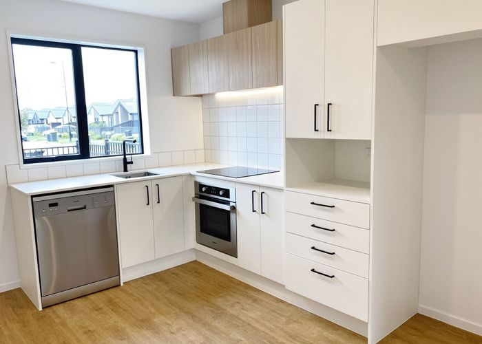  at 56 Piripiri Pl, Broomfield, Christchurch City, Canterbury