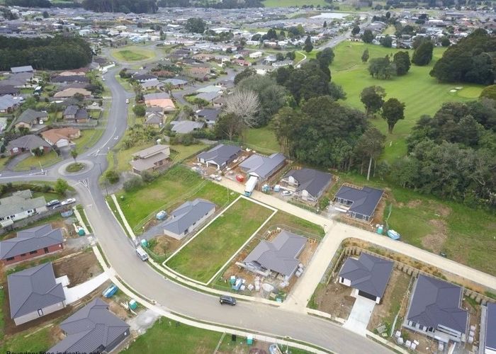  at 7 Royal St Annes Drive, Kamo, Whangarei