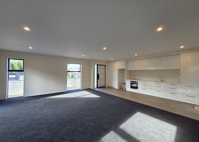  at 141A England Street, Linwood, Christchurch City, Canterbury