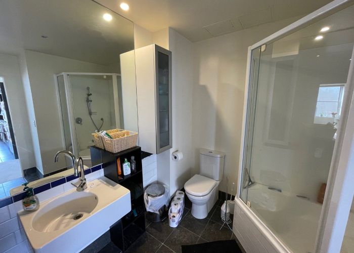  at 8E/123 Molesworth Street, Thorndon, Wellington, Wellington