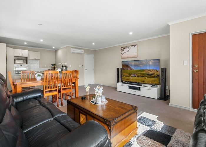 at 93 Kinloch Way, Bethlehem, Tauranga