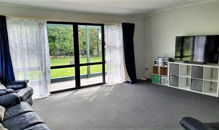  at 342 Clayton Road, Pukehangi, Rotorua