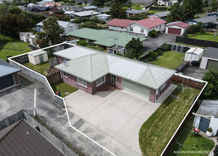  at 22A Burns Street, Leamington, Waipa, Waikato