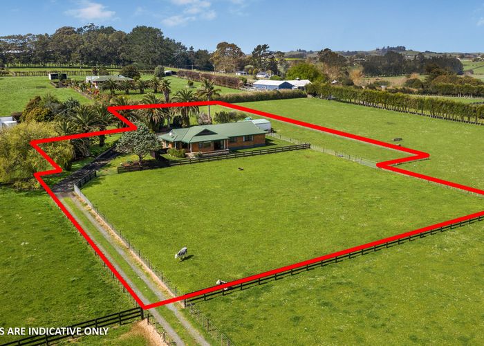  at 182 Logan Road, Buckland