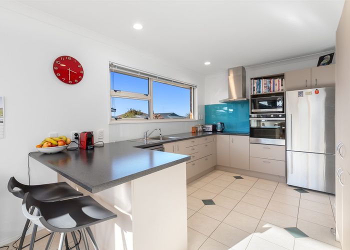  at 38 Ridge Street, Otumoetai, Tauranga